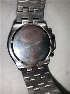 bulova c877942